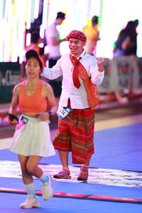 BIB: 
                            <button type="button" onclick="openModal(23395268)" class="btn btn-primary btn-sm float-right btn-popup" data-toggle="modal" data-target=".modal-high-quality">
                        <i class="fas fa-shopping-cart"></i> Add to Cart
                    </button>
                                            <button type="button" onclick="isThisMe(23395268, true)" class="btn btn-success btn-sm float-right btn-popup btn-isme hidden" data-toggle="tooltip" data-placement="bottom" title="นี่คือรูปของคุณใช่ไหม คลิกที่นี่เพื่อเอาเข้าอัลบั้ม">
                        <i class="fas fa-plus"></i> Add to album
                    </button>
                    <button type="button" onclick="isThisMe(23395268, false)" class="btn btn-warning btn-sm float-right btn-popup btn-isnotme hidden">
                        <i class="fas fa-ban"></i> Remove from album
                    </button>